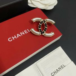 Picture of Chanel Brooch _SKUChanelBrooch1lyx183235